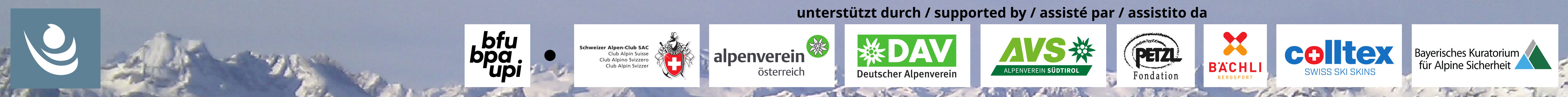 Skitourenguru
